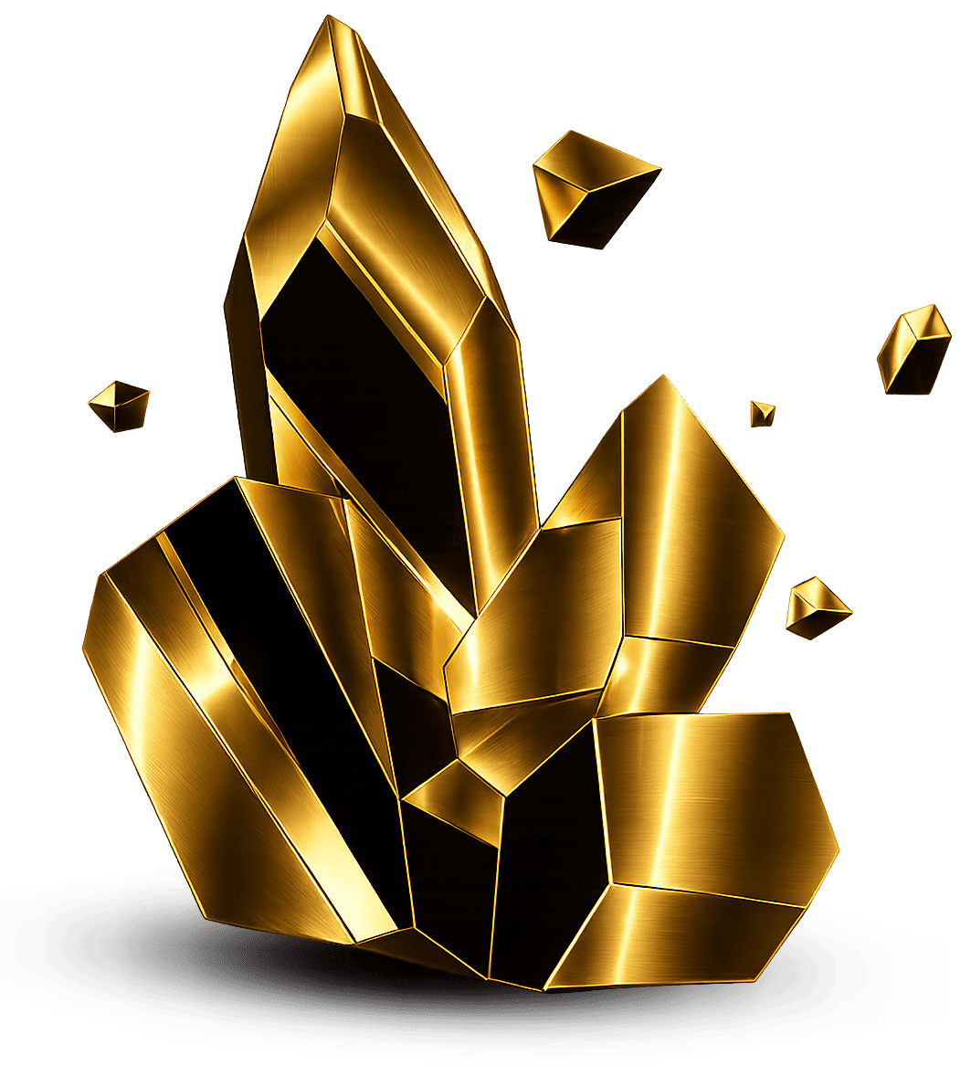 Blue Shield